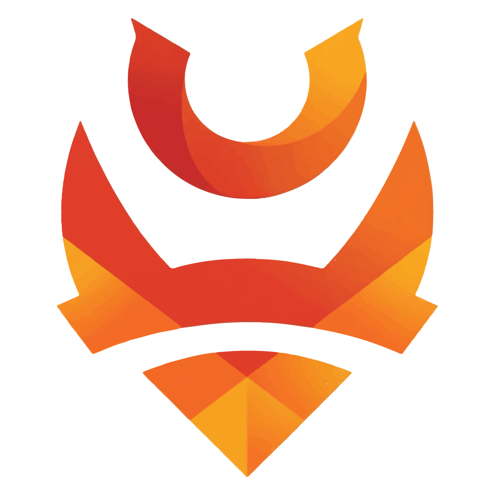 Cyclop Technologies Codebase