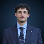 Bilel RAHMOUNI's avatar